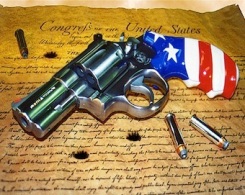 american-flag-gun